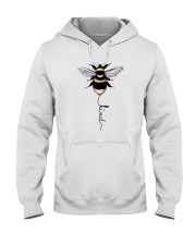 BEE KIND BEE Hooded Sweatshirt tile
