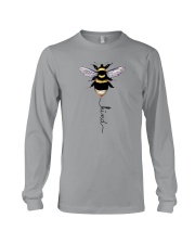 BEE KIND BEE Long Sleeve Tee tile