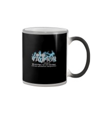 VATHOR SUBSTANTIV Color Changing Mug thumbnail