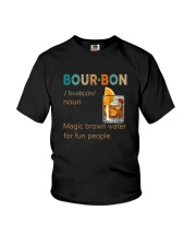 Adinosaurus tees Youth T-Shirt thumbnail