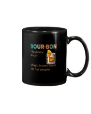 Adinosaurus tees Mug thumbnail