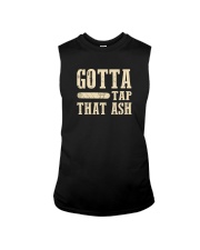 GOTTA TAP THAT ASH Sleeveless Tee thumbnail