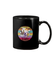 RAMEN Mug thumbnail
