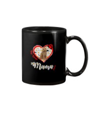 BEST DOODLE MAMA EVER Mug thumbnail