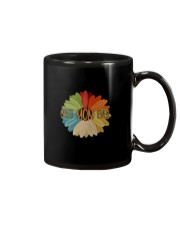 BEST MOM EVER Mug tile
