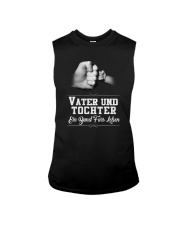 vater toucher Sleeveless Tee thumbnail