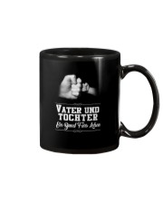 vater toucher Mug thumbnail