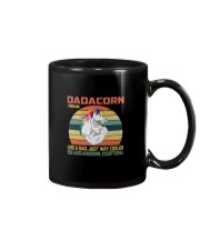 dadacorn n Mug thumbnail
