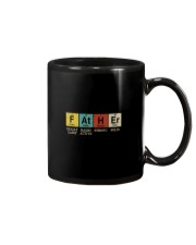 FATHER PERIODIC TABLE Mug thumbnail