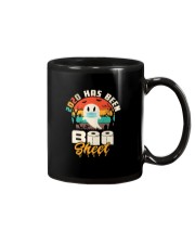 2020 HAS BEEN BOO SHEET Mug thumbnail