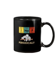 I NAP PERIODCALLY KOALA Mug thumbnail