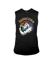 DADACORN Sleeveless Tee tile