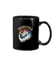 DADACORN Mug tile