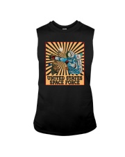 UNITED STATES SPACE FORCE Sleeveless Tee thumbnail