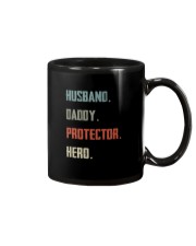 dad hero Mug thumbnail