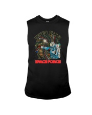 UNITED STATES SPACE FORCE Sleeveless Tee thumbnail