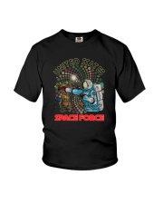 UNITED STATES SPACE FORCE Youth T-Shirt thumbnail