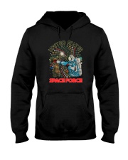 UNITED STATES SPACE FORCE Hooded Sweatshirt thumbnail