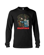 UNITED STATES SPACE FORCE Long Sleeve Tee thumbnail