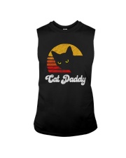 CAT DADDY VT Sleeveless Tee thumbnail