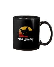 CAT DADDY VT Mug thumbnail