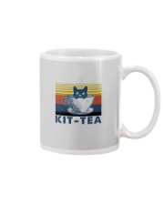 KITTEA VINTAGE Mug tile