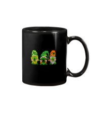 GNOMES SAINT PATRICK'S DAY Mug thumbnail