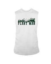 PLANT MAN Sleeveless Tee thumbnail