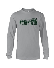 PLANT MAN Long Sleeve Tee thumbnail