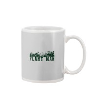PLANT MAN Mug thumbnail