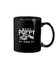 BEST POPPY EVER Mug thumbnail