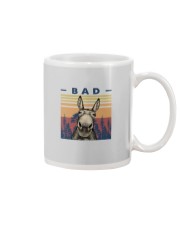 BAD DONKEY VINTAGE Mug tile
