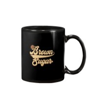 BROWN SUGARz Mug thumbnail