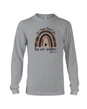 AS I HAVE LOVED YOU LOVE ONE ANOTHER Long Sleeve Tee tile