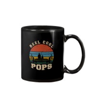 REEL COOL POPS Mug thumbnail