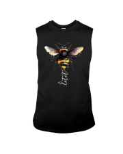 LET IT BEE Sleeveless Tee tile