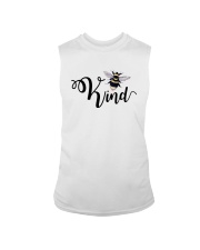 BEE KIND Sleeveless Tee tile