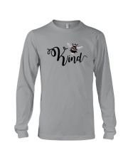 BEE KIND Long Sleeve Tee tile
