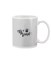 BEE KIND Mug tile