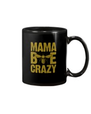 MAMA BEE CRAZY Mug thumbnail