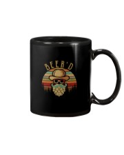 BEER'D VT Mug thumbnail