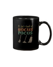 IT'S JUST A BUNCH OF HOCUS POCUS Mug tile
