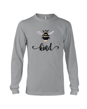 BEE KIND Long Sleeve Tee tile