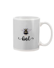 BEE KIND Mug tile