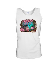 SYPSY SOUL Unisex Tank tile