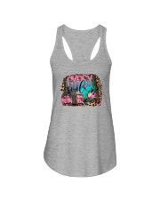 SYPSY SOUL Ladies Flowy Tank tile