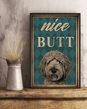 nice butt 16x24 Poster lifestyle-poster-3