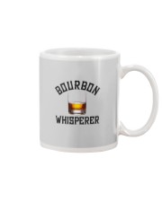 BOURBON WHISPERER b Mug thumbnail
