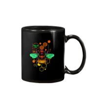 SAVE THE BEES Mug thumbnail