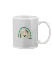 TEACHERLIFE Mug tile